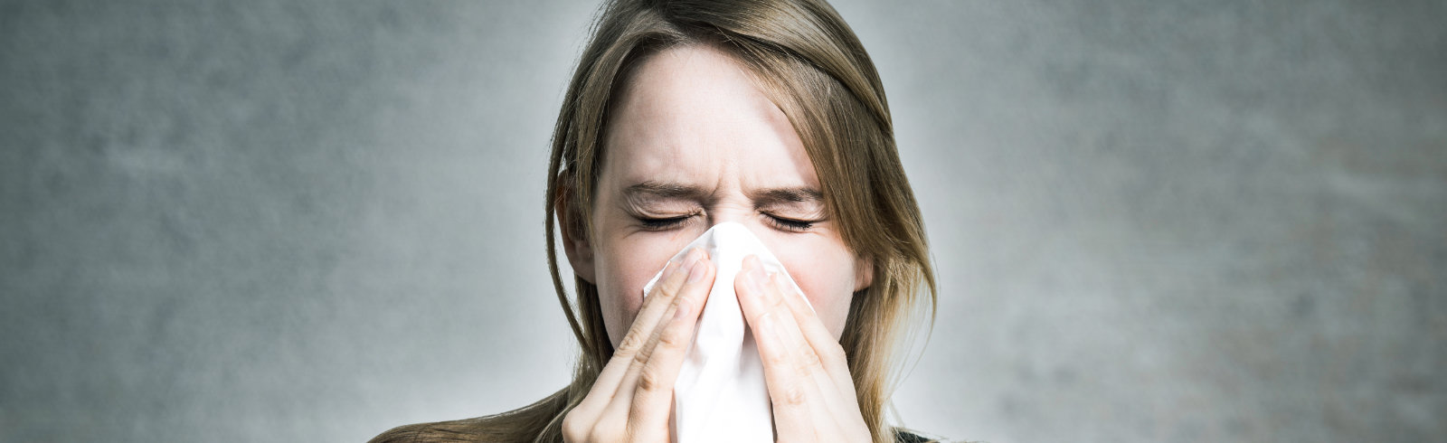 Allergien: Gefahr aus der Luft