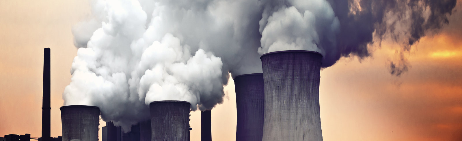 Aktuelle Fakten und Strategien zur CO₂-Emission