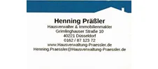 hening-logo